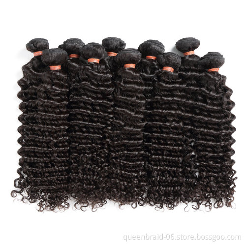 Wholesale Mink Brazilian Human Hair Bundles,Cheap Remy Cuticle Aligned Hair Weave,100% Unprocessed Raw Virgin Hair Vendors